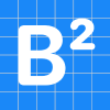 Bsquared