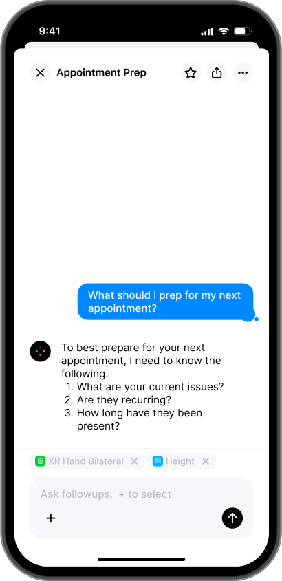 Herd Chat