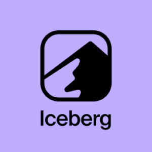 Iceberg